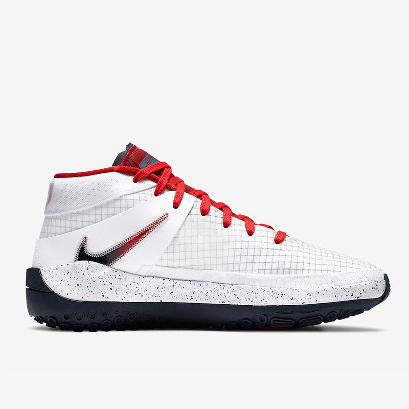 SEPATU BASKET NIKE KD 13 EP