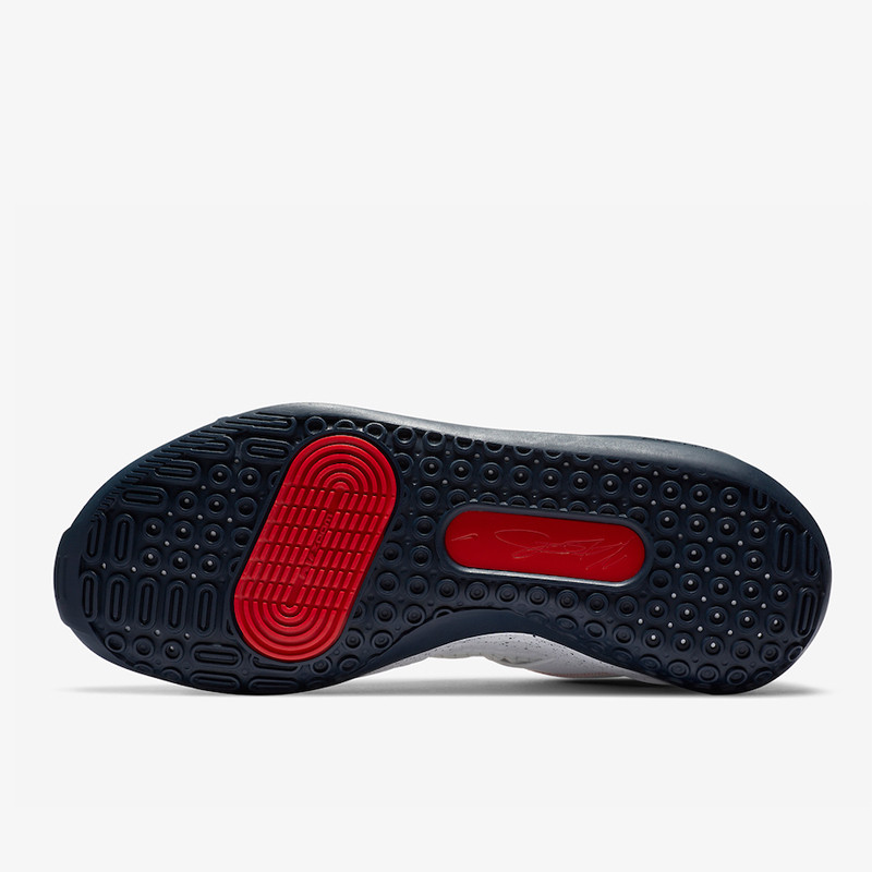 SEPATU BASKET NIKE KD 13 EP