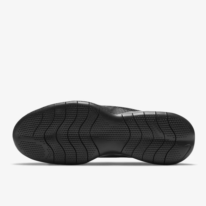 SEPATU LARI NIKE Flex Experience Run 10