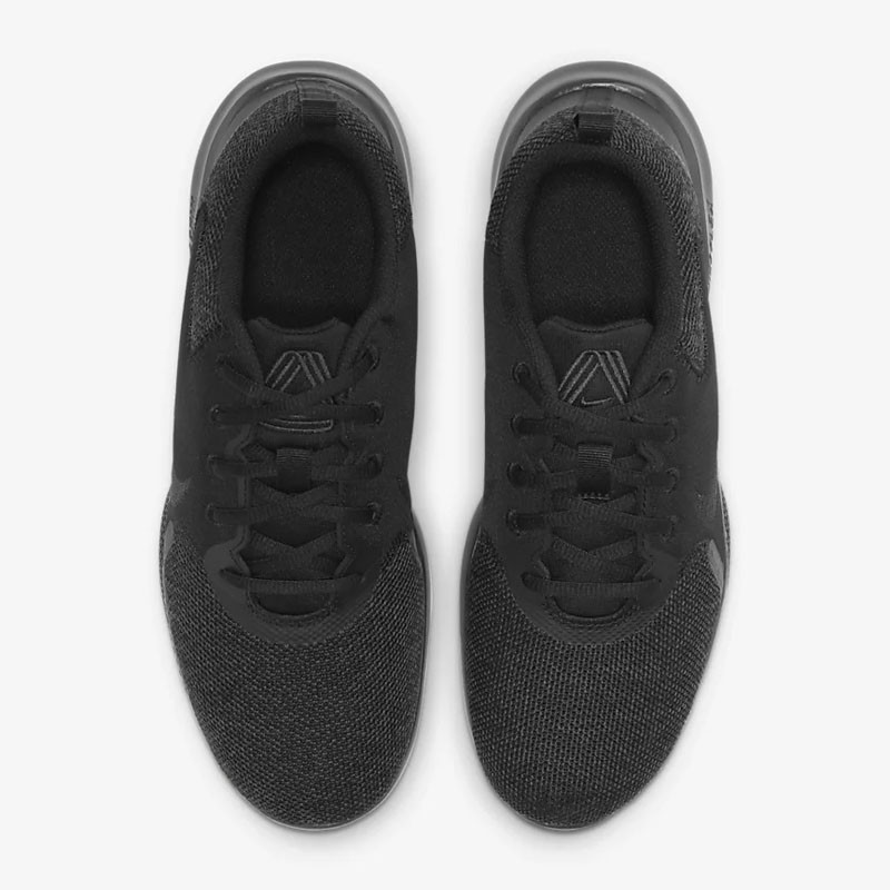 SEPATU LARI NIKE Flex Experience Run 10