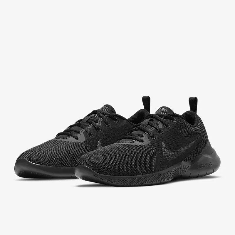 SEPATU LARI NIKE Flex Experience Run 10