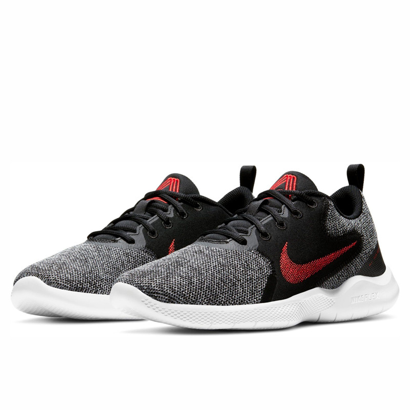 SEPATU LARI NIKE Flex Experience Run 10
