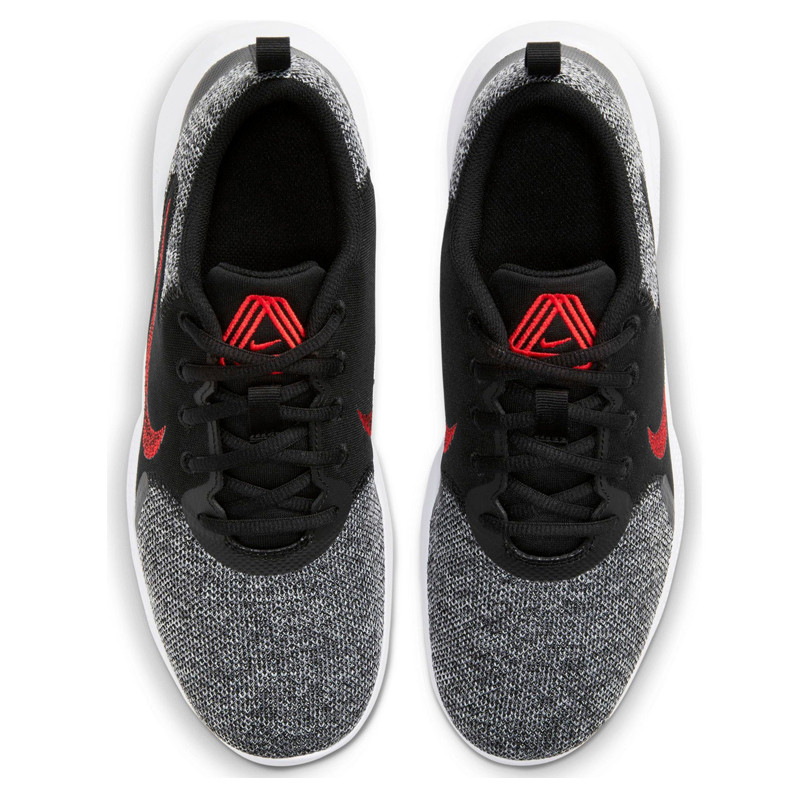 SEPATU LARI NIKE Flex Experience Run 10