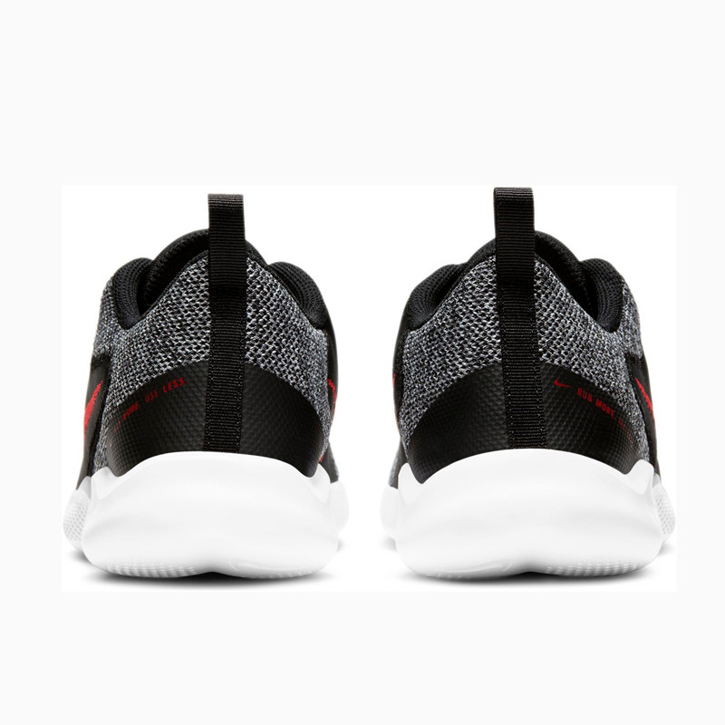 SEPATU LARI NIKE Flex Experience Run 10
