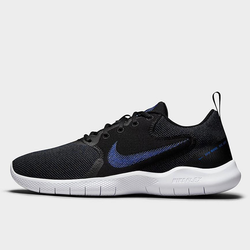 SEPATU LARI NIKE Flex Experience Run 10