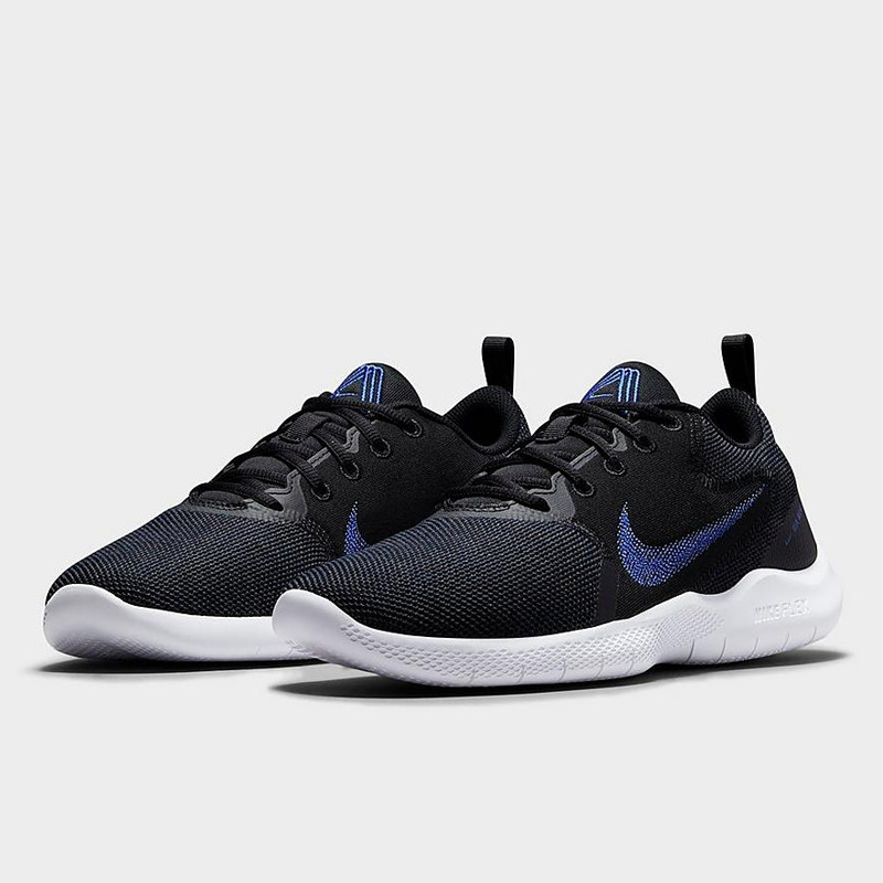 SEPATU LARI NIKE Flex Experience Run 10