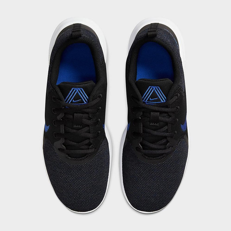 SEPATU LARI NIKE Flex Experience Run 10