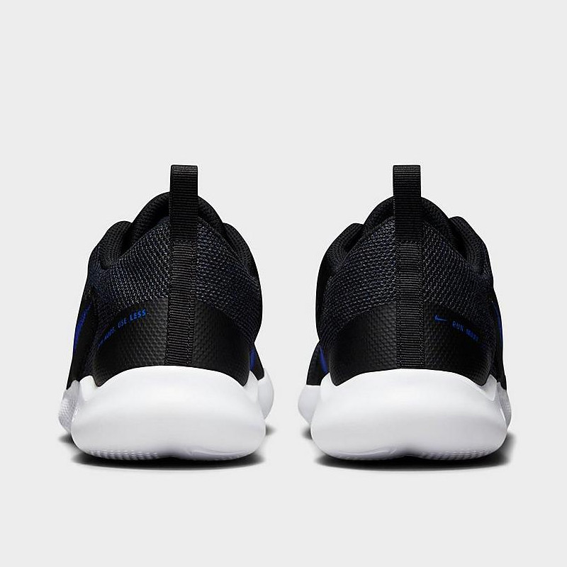 SEPATU LARI NIKE Flex Experience Run 10