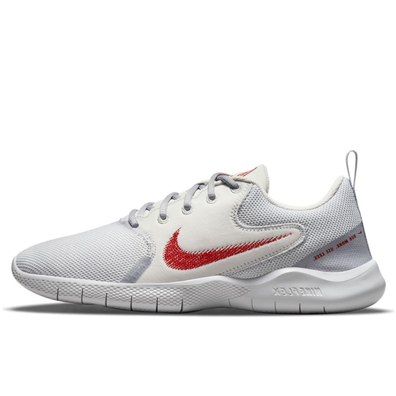 SEPATU LARI NIKE Flex Experience Rn 10