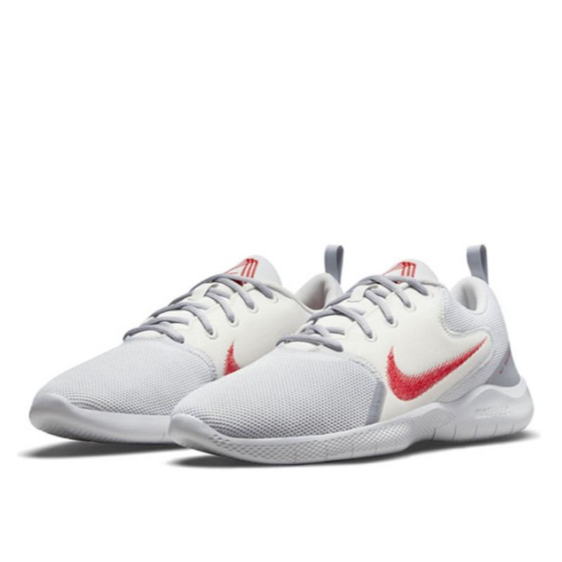 SEPATU LARI NIKE Flex Experience Rn 10