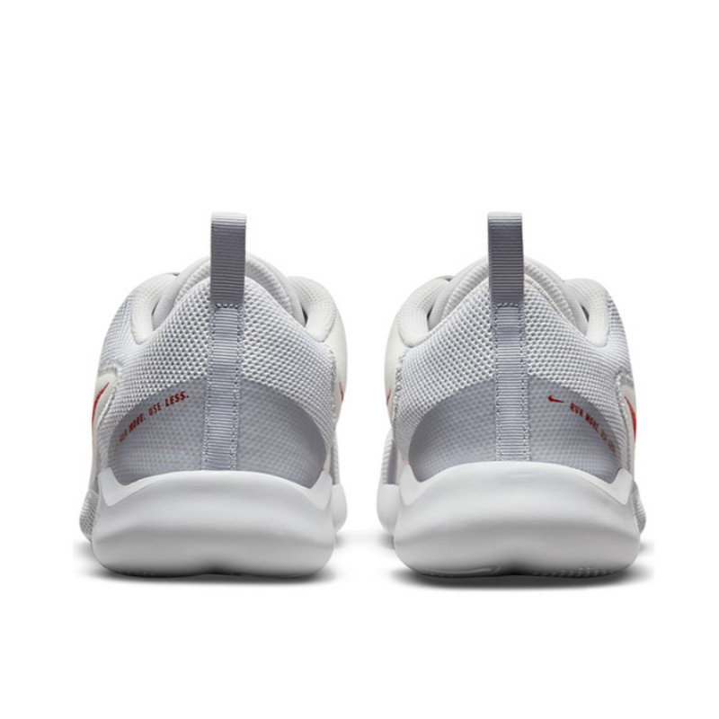 SEPATU LARI NIKE Flex Experience Rn 10