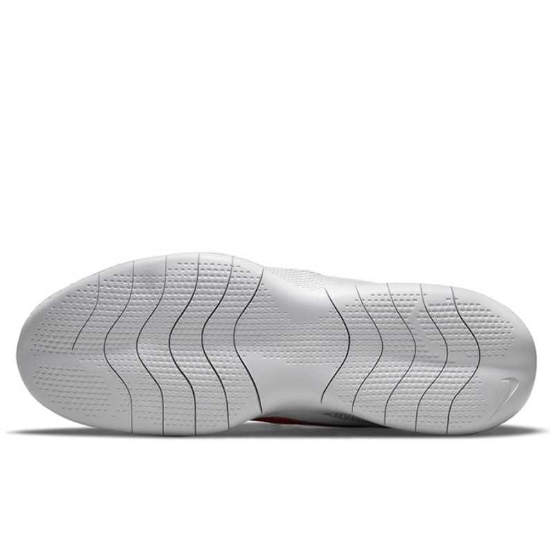 SEPATU LARI NIKE Flex Experience Rn 10