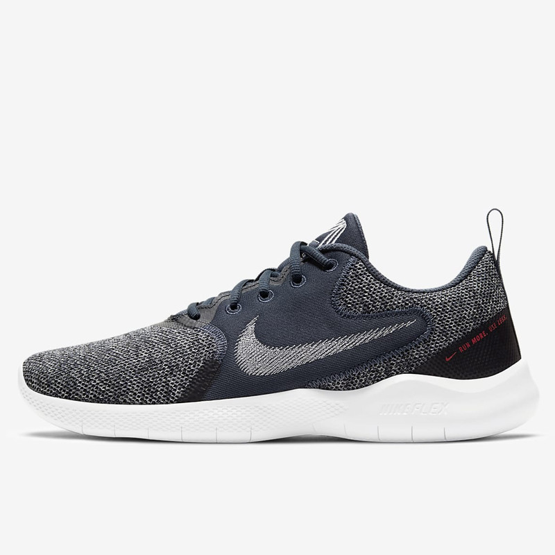 SEPATU LARI NIKE Flex Experience Run 10