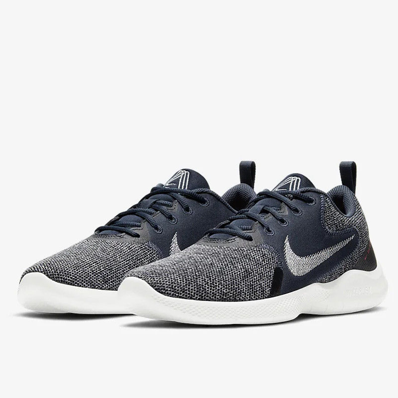SEPATU LARI NIKE Flex Experience Run 10