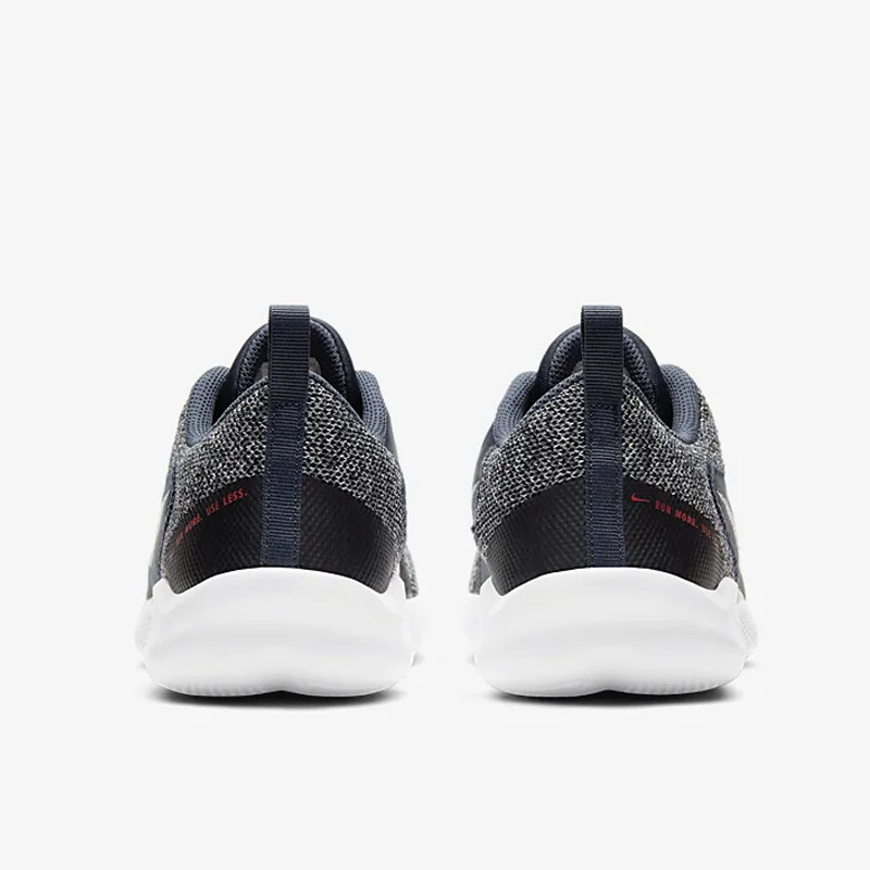 SEPATU LARI NIKE Flex Experience Run 10