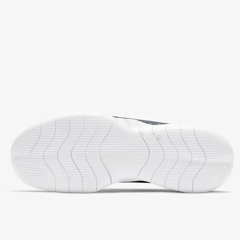 SEPATU LARI NIKE Flex Experience Run 10