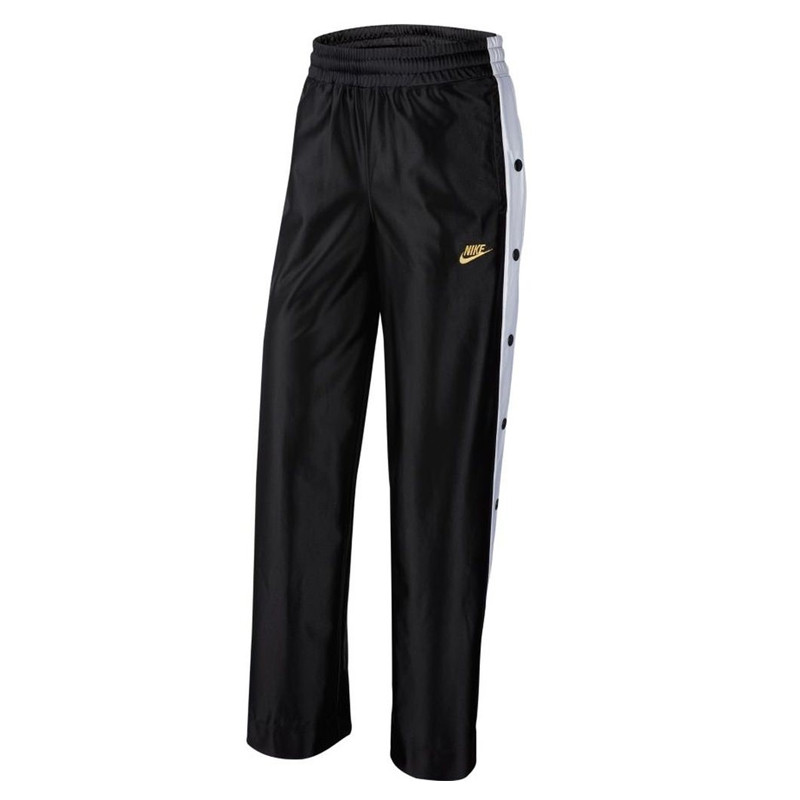 CELANA SNEAKERS NIKE Wmns Sportswear Popper Pants