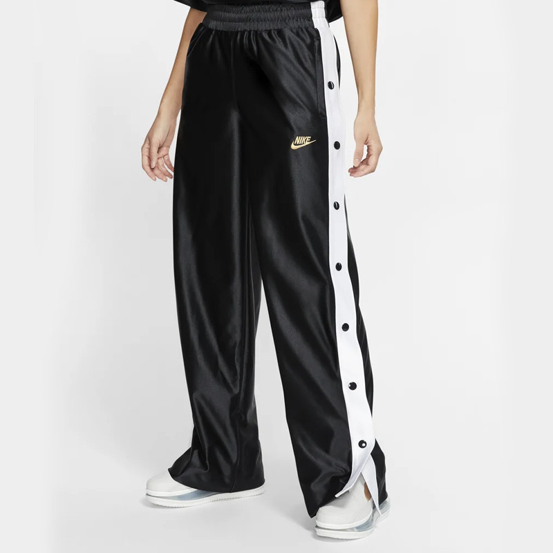 CELANA SNEAKERS NIKE Wmns Sportswear Popper Pants