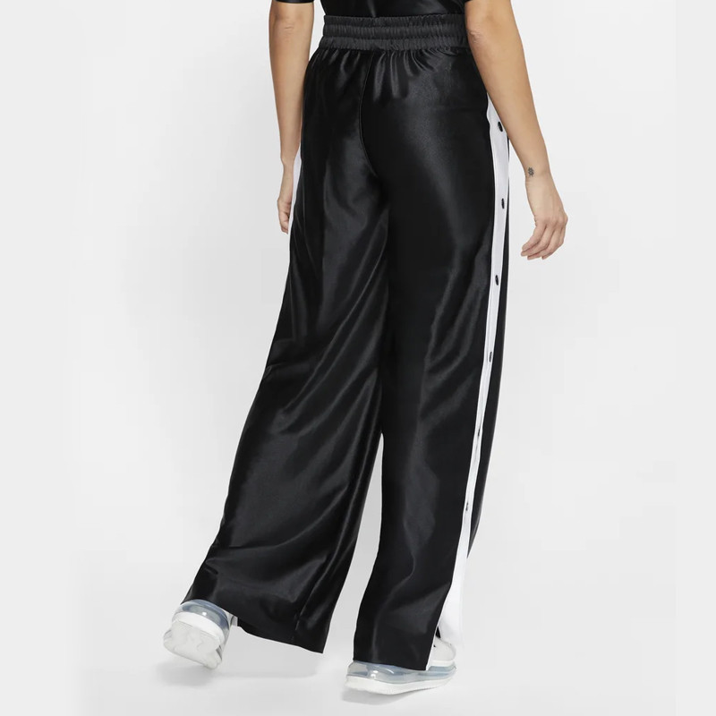 CELANA SNEAKERS NIKE Wmns Sportswear Popper Pants