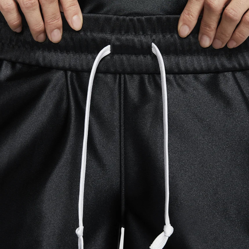 CELANA SNEAKERS NIKE Wmns Sportswear Popper Pants