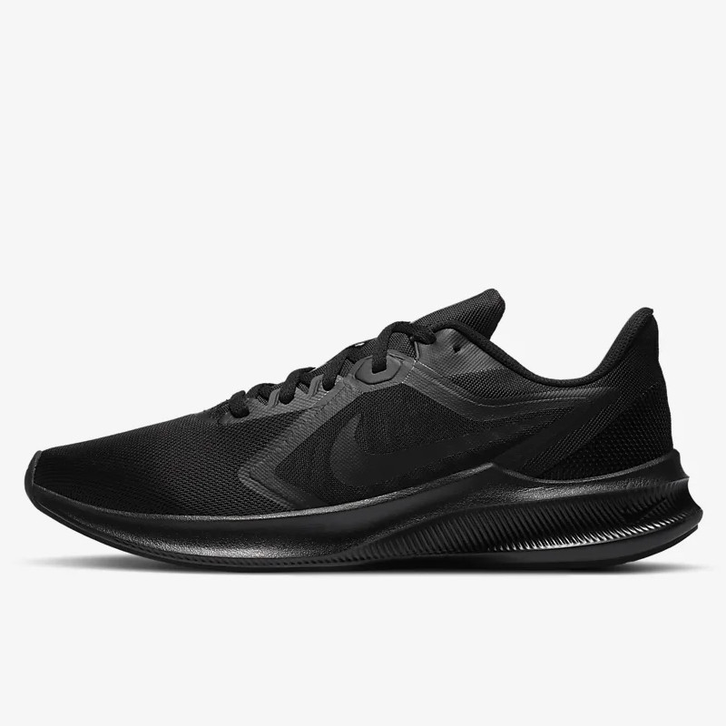 SEPATU LARI NIKE Downshifter 10