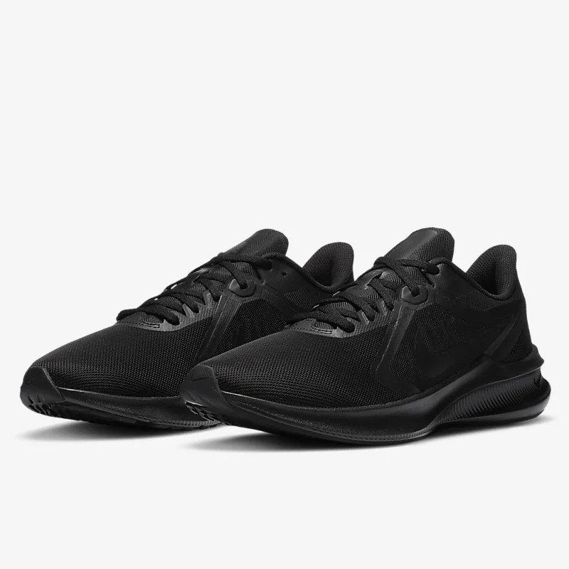 SEPATU LARI NIKE Downshifter 10