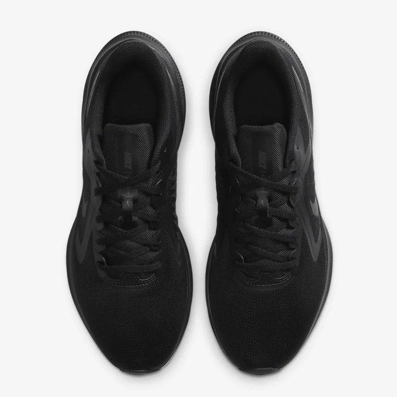 SEPATU LARI NIKE Downshifter 10