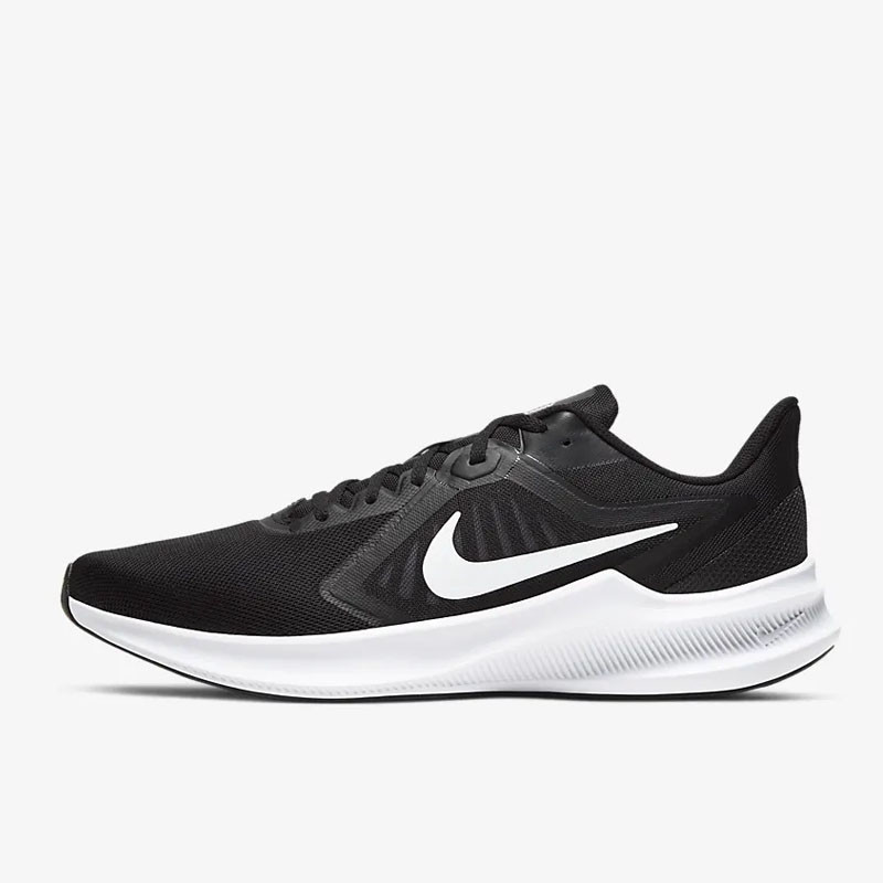 SEPATU LARI NIKE Downshifter 10