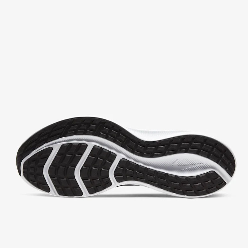 SEPATU LARI NIKE Downshifter 10