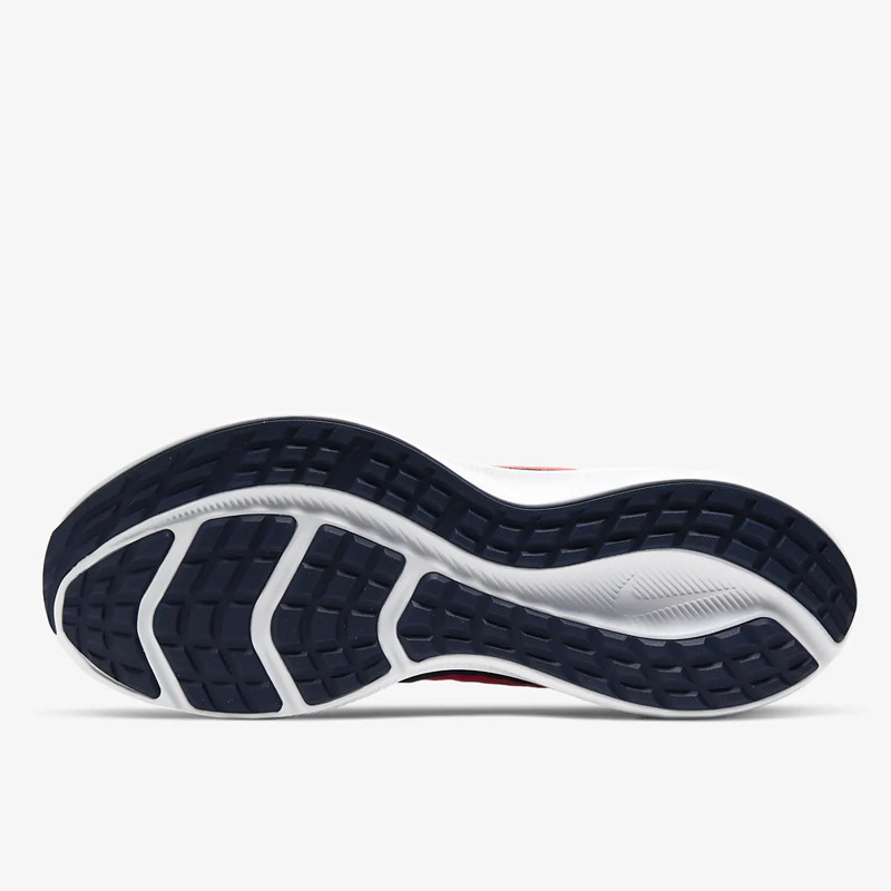 SEPATU LARI NIKE Downshifter 10