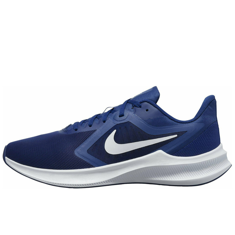 SEPATU LARI NIKE Downshifter 10