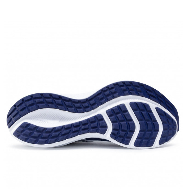 SEPATU LARI NIKE Downshifter 10