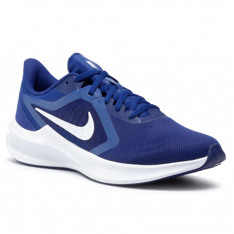 SEPATU LARI NIKE Downshifter 10