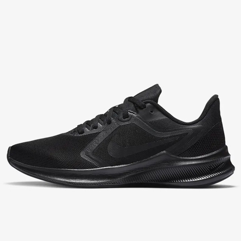 SEPATU LARI NIKE Wmns Downshifter 10