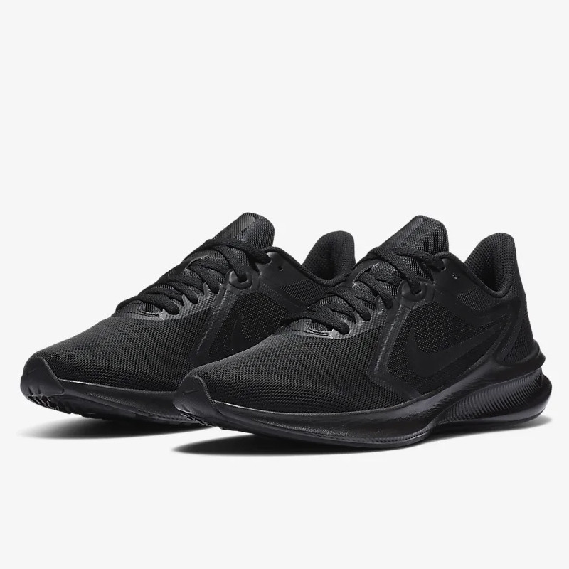 SEPATU LARI NIKE Wmns Downshifter 10
