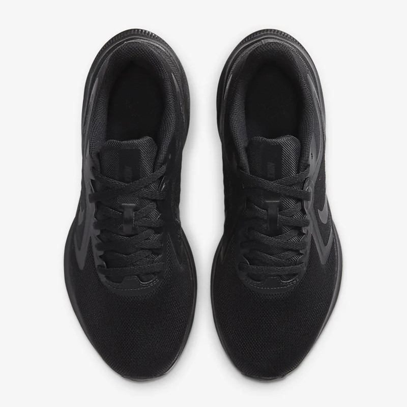 SEPATU LARI NIKE Wmns Downshifter 10
