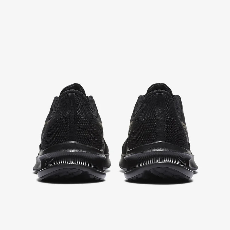 SEPATU LARI NIKE Wmns Downshifter 10