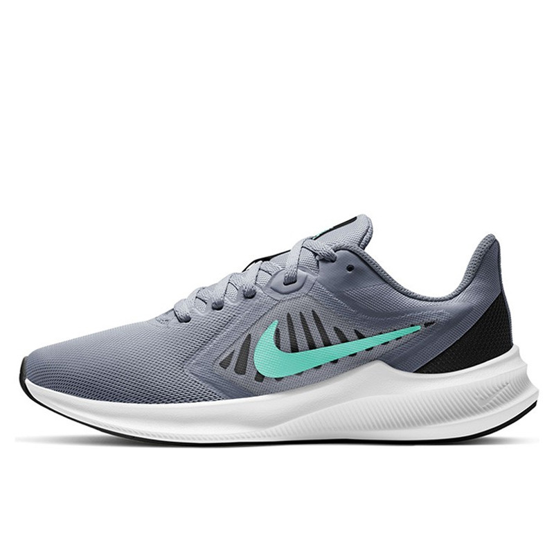 SEPATU LARI NIKE Wmns Downshifter 10