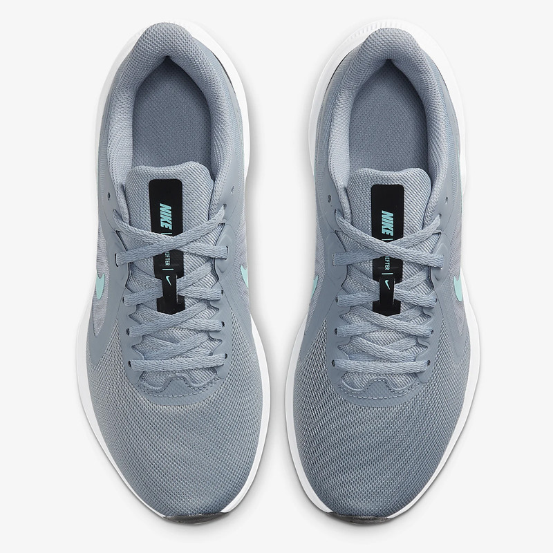 SEPATU LARI NIKE Wmns Downshifter 10