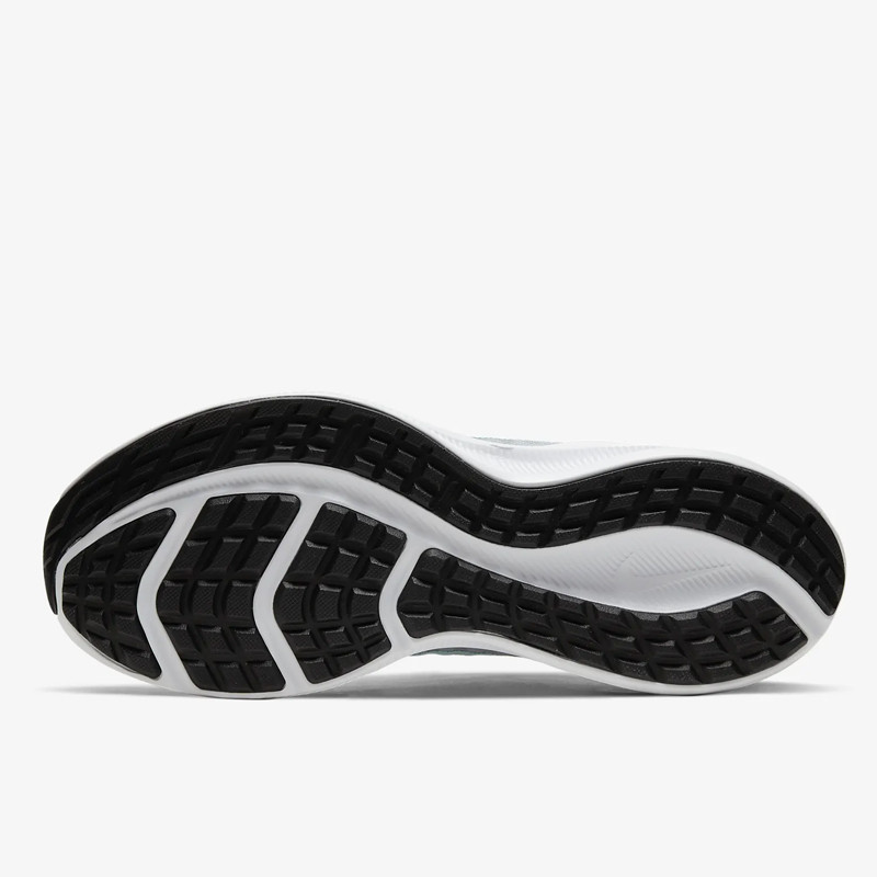 SEPATU LARI NIKE Wmns Downshifter 10