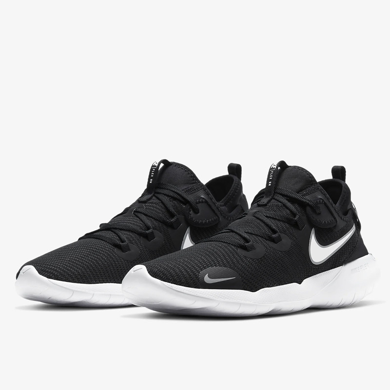 SEPATU LARI NIKE Flex 2020 RN
