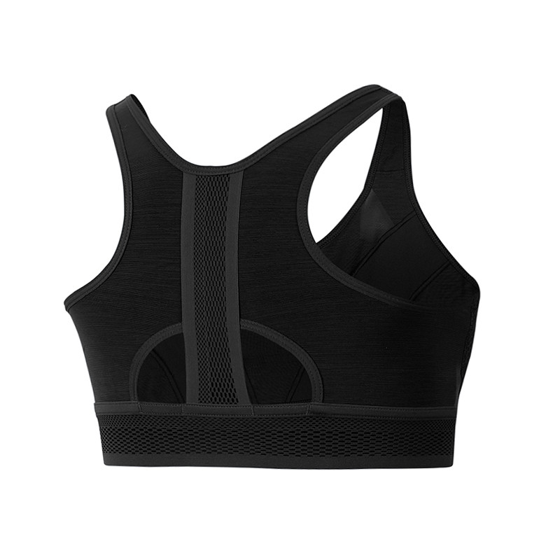 BAJU TRAINING NIKE Wmns Swoosh Ultra Breathe Sports Bra