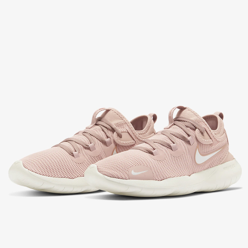 Wmns Flex 2020 RN foto 2