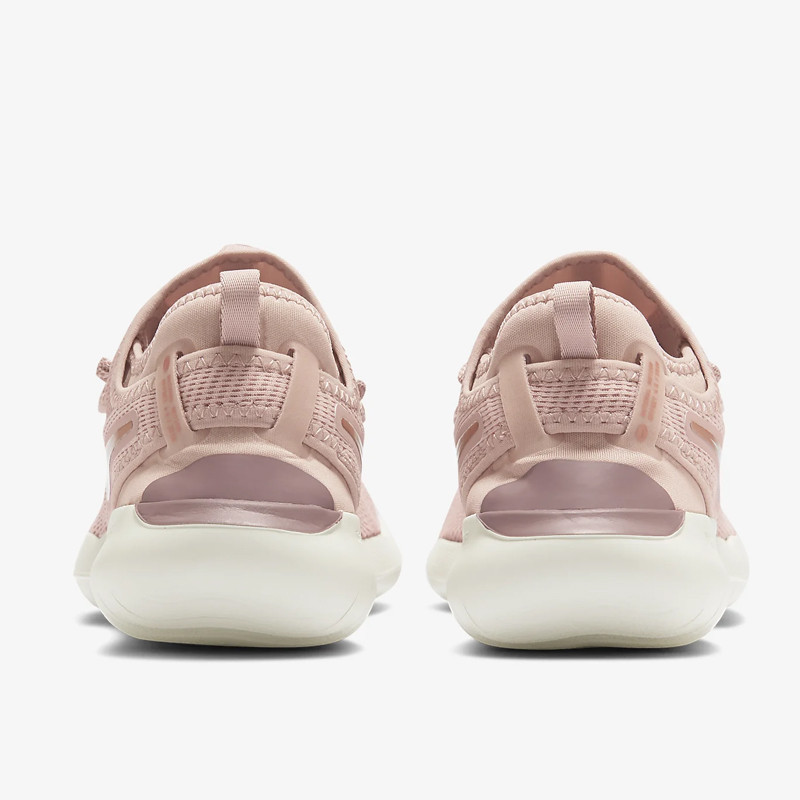 Wmns Flex 2020 RN foto 3