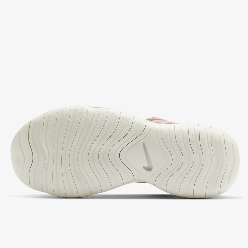 Wmns Flex 2020 RN foto 4