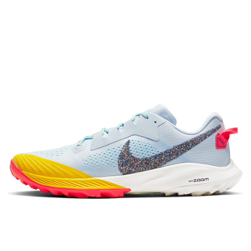 SEPATU LARI NIKE Air Zoom Terra Kiger 6