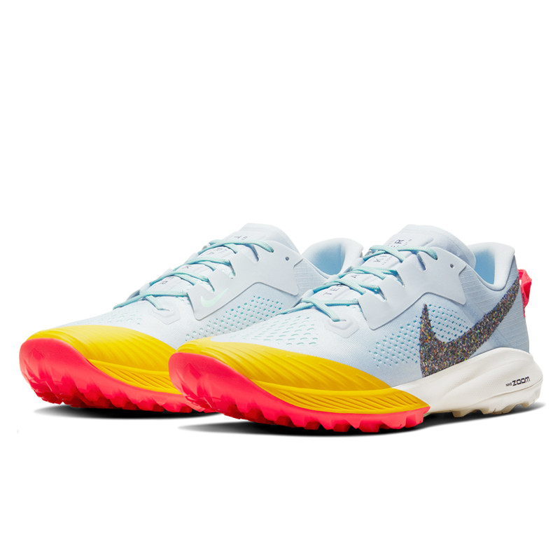 SEPATU LARI NIKE Air Zoom Terra Kiger 6