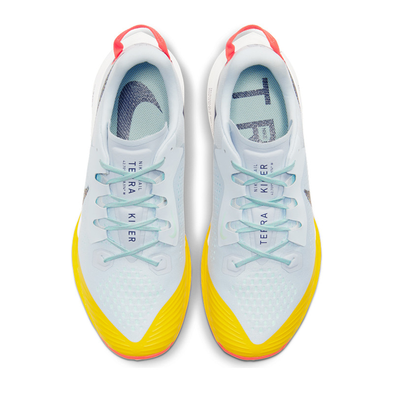 SEPATU LARI NIKE Air Zoom Terra Kiger 6