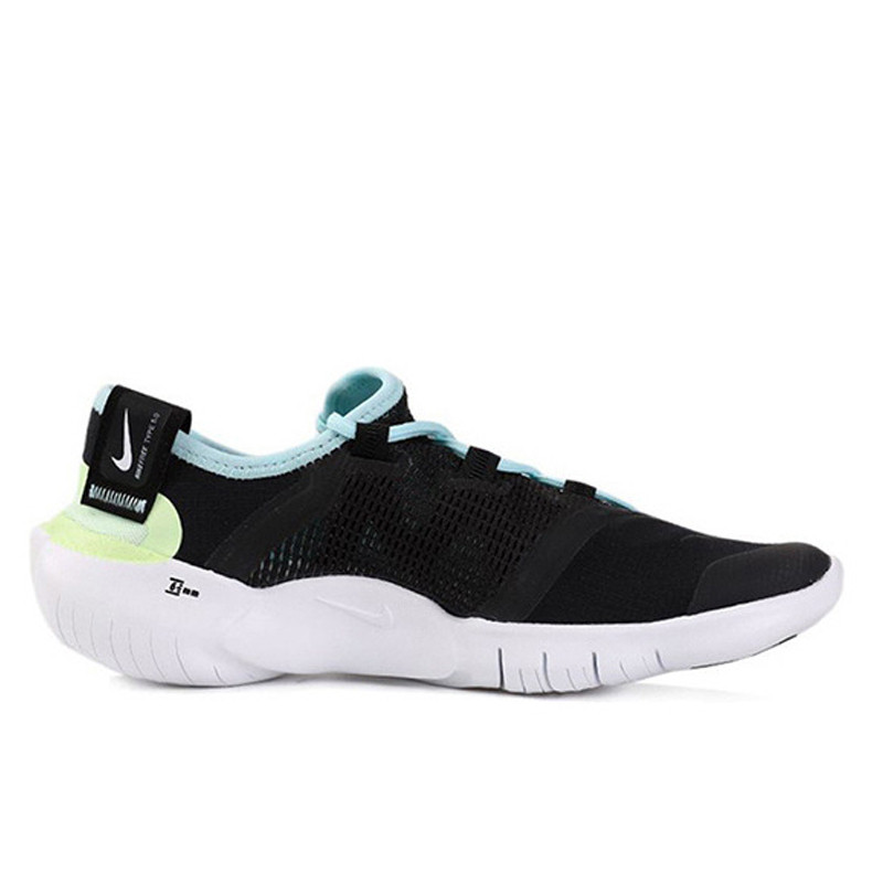 Wmns Free RN 5.0 2020 foto 2