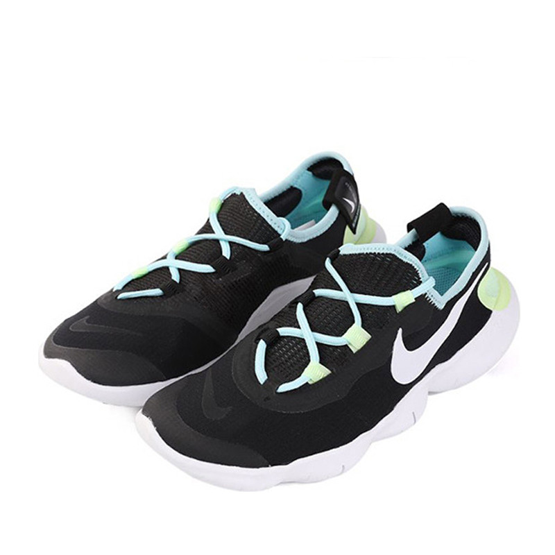 Wmns Free RN 5.0 2020 foto 3